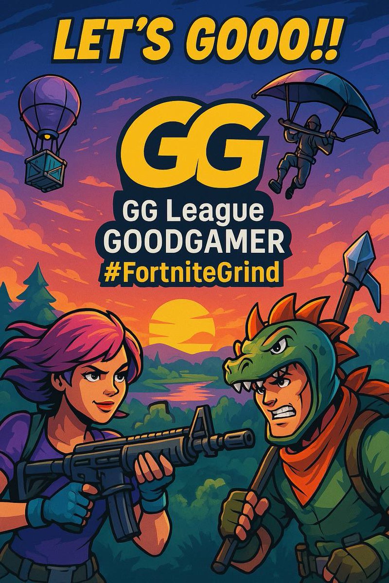 ggplaypass_esp's tweet photo. XBL siempre será parte de la historia ⚔️🎮
Pero hemos subido de nivel — y el rebranding ya está EN VIVO 🚨

$GGs ha sido lanzado oficialmente en DISTRIBUTE 🔥
Consigue tus tokens, asegura tu lugar…

LA LIGA SE VIENE.
¿Estás listo para ganar, lucirte y dominar el leaderboard? https://t.co/12ziEwfWIh