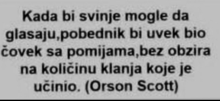 RokvicPred53235's tweet photo. @sofi2022_2023 https://t.co/qyNSTkDv94