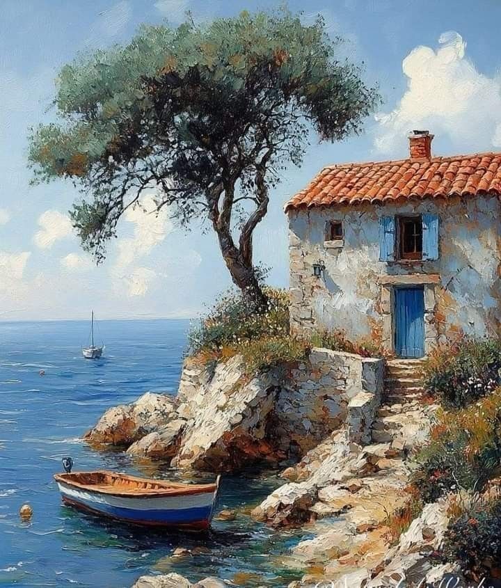 Art Fans Zone (@artfanszone) on Twitter photo 