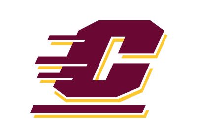 Robert Thompson (@bigboirob__) on Twitter photo I will be at CMU tomorrow 4/11 <a href="/DrinkallCoach/">Matthew Drinkall πΊπΈ</a> <a href="/Fleming_Coach/">Wes Fleming</a> <a href="/CoachDukes_/">Christian D. Dukes</a> <a href="/CoachCustance/">Calvin Custance</a> I will be at CMU tomorrow 4/11 <a href="/DrinkallCoach/">Matthew Drinkall πΊπΈ</a> <a href="/Fleming_Coach/">Wes Fleming</a> <a href="/CoachDukes_/">Christian D. Dukes</a> <a href="/CoachCustance/">Calvin Custance</a>
