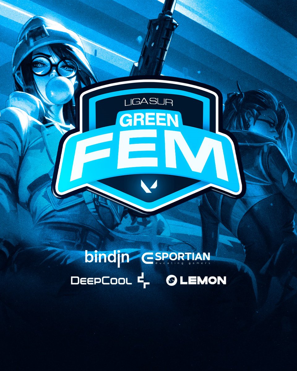 Green Gaming 🌺 tweet media