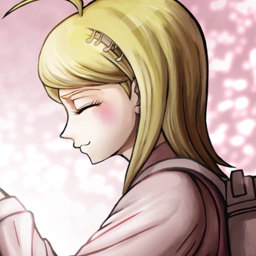olligrayce's tweet photo. does anyone else just stare at cgs of their favs. Like look how perfect she is. I've been looking at these for so long. https://t.co/pD83hkSqAG