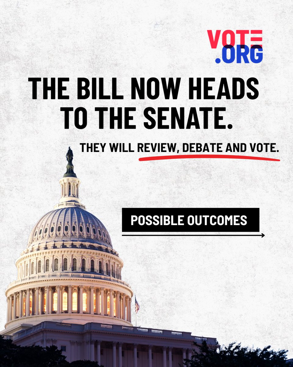 VOTE.ORG tweet media