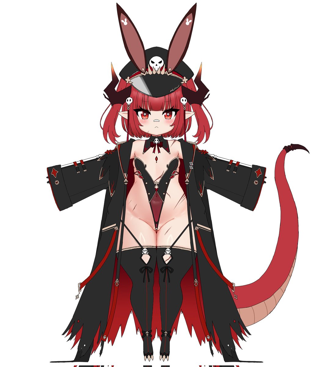 bailingxiaojiu's tweet image. Nurgle&amp;amp;Khorne&amp;amp;Slaanesh
😈😈😈