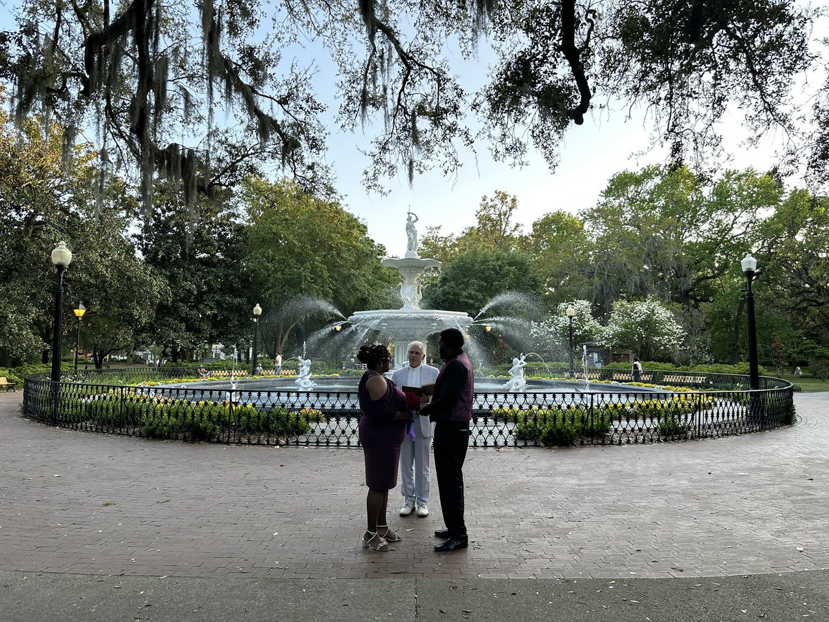 beacon photo - michael paul edde tweet media