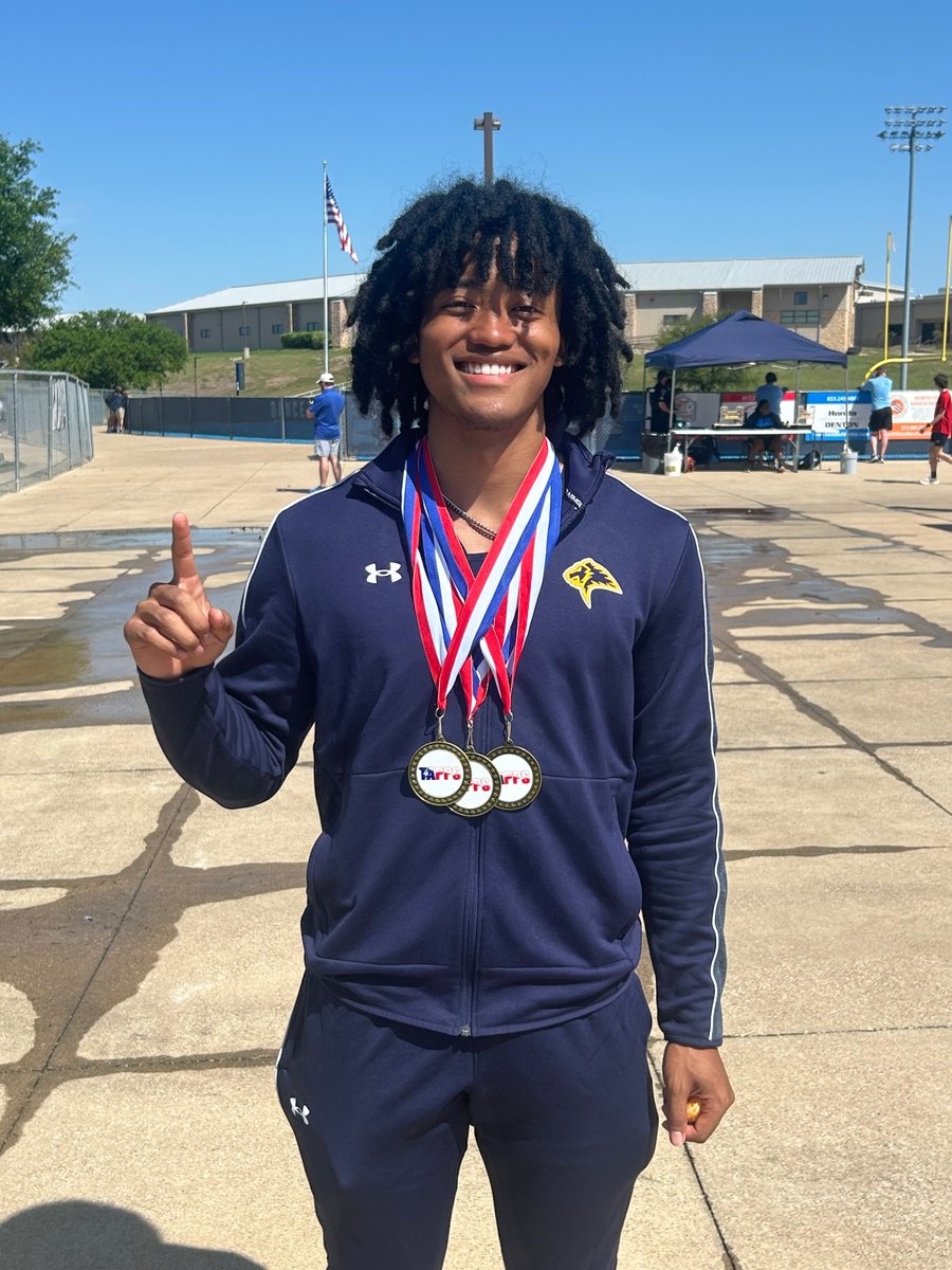 PCAAthletics tweet media