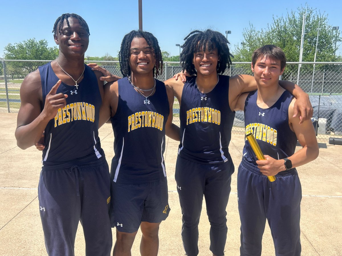 PCAAthletics tweet media