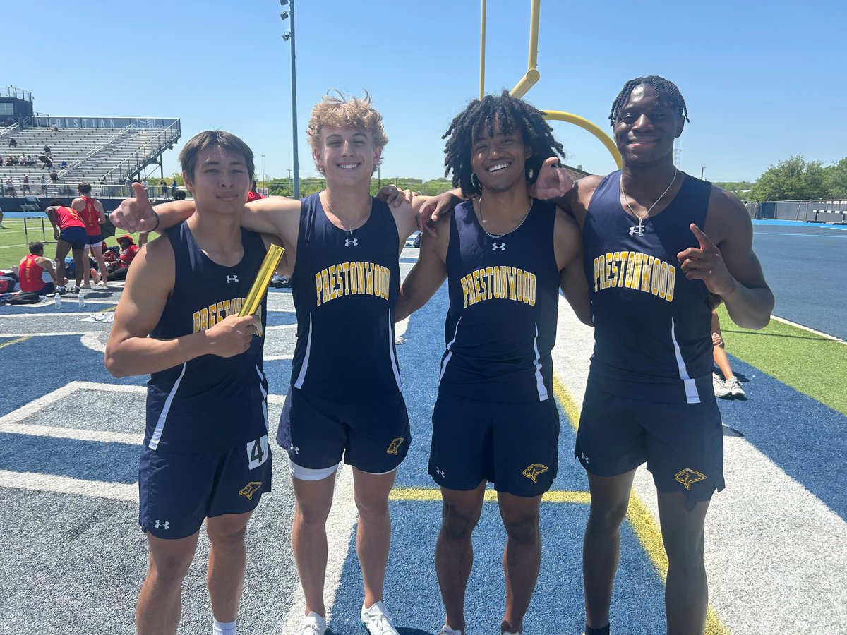 PCAAthletics tweet media