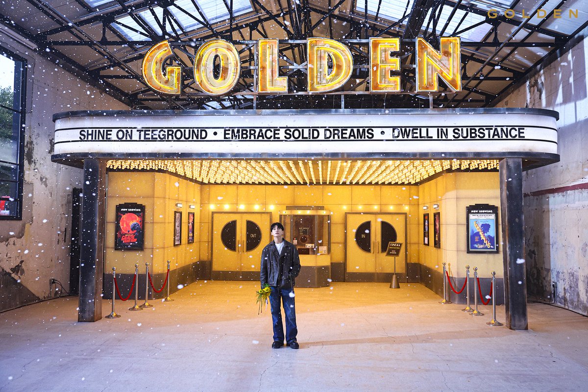 mniBlair💋 tweet media