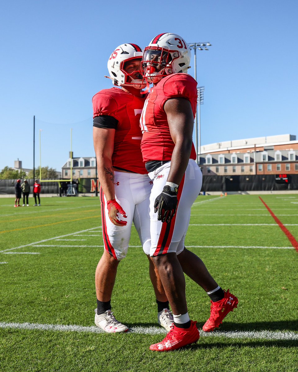 Iron sharpens iron! Practice 8✅