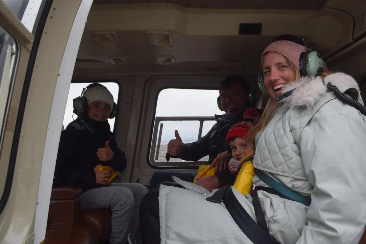 RedWave Press tweet media