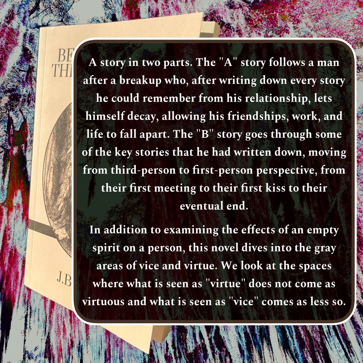 j.b. exte tweet media