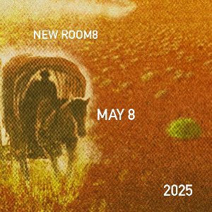 🏜️🐎May 8th🏜️🐎