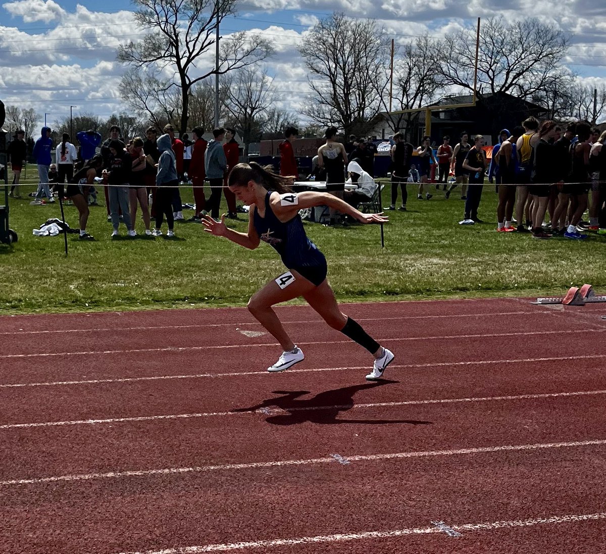 Concordia Omaha T + F tweet media