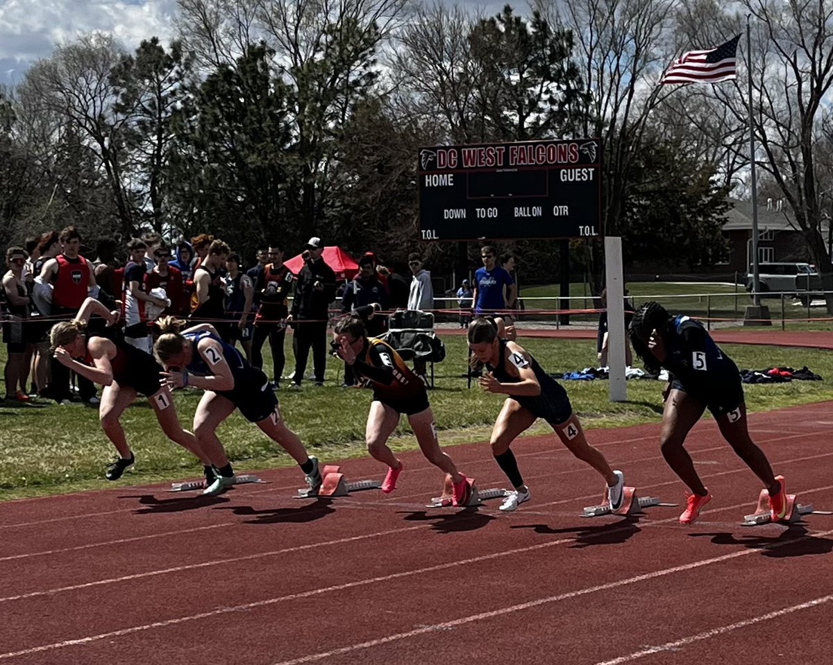 Concordia Omaha T + F tweet media