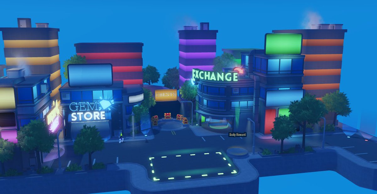 Cohen (cyz) tweet media