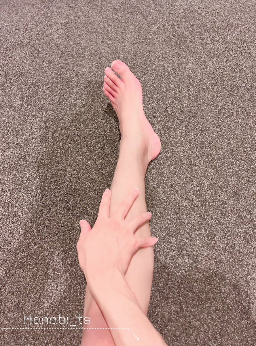 来吃个手手
#男娘 #女装子 #伪娘 #Femboy