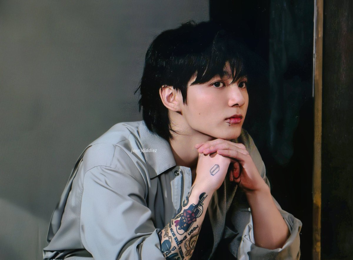 —my love.