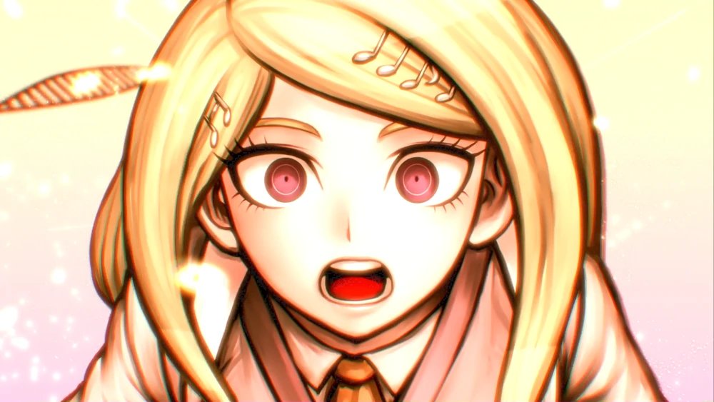 olligrayce's tweet photo. does anyone else just stare at cgs of their favs. Like look how perfect she is. I've been looking at these for so long. https://t.co/pD83hkSqAG