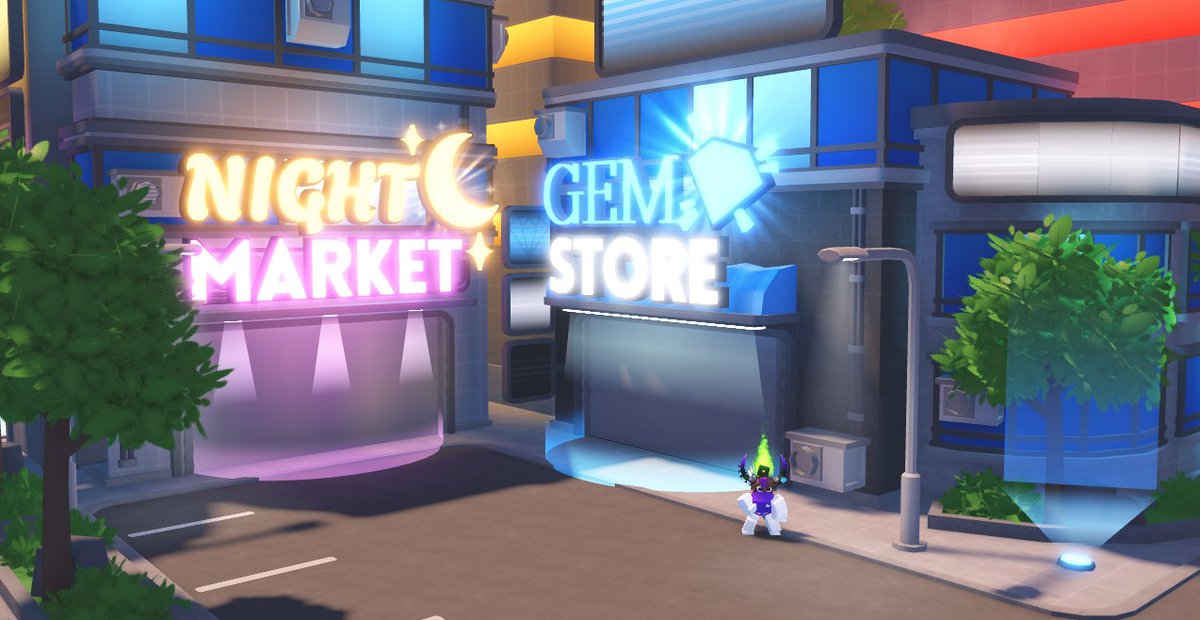 Cohen (cyz) tweet media