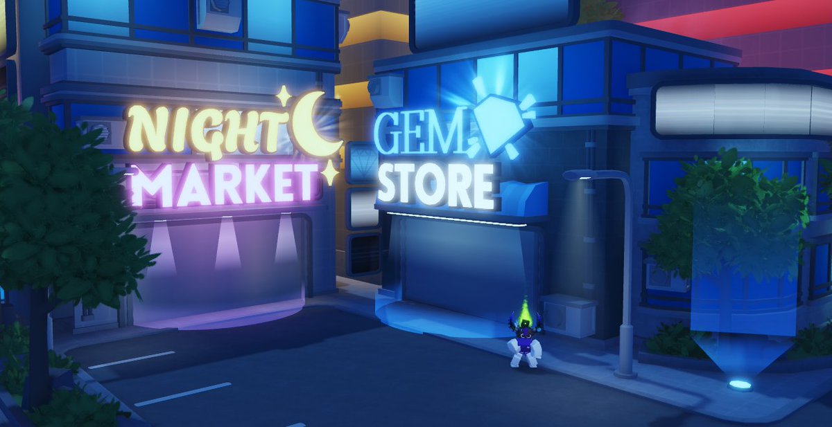 Cohen (cyz) tweet media