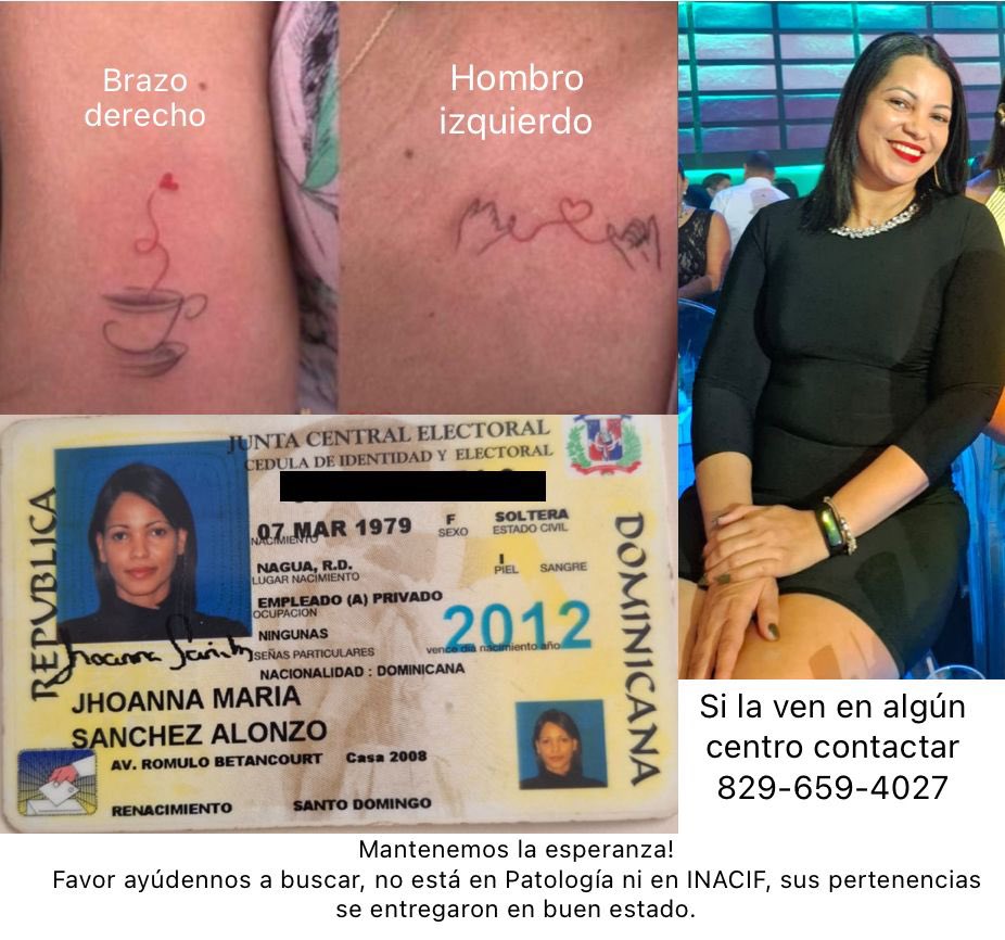 Fastreedem's tweet photo. Por favor ayúdanos a buscar y comparte. https://t.co/VTZpQ7vnck