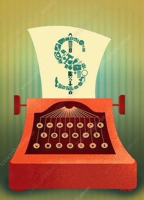 RK_Syrus_author's tweet photo. $10,000 offered for writing good! Which layabout with 2 Ph.Ds. and no job can resist this offer:
https://t.co/oJZ6cHo9Eo essay contest the prize winner will receive $10,000 USD.
#easymoney
#jollyfun https://t.co/8RFtSh1c9h