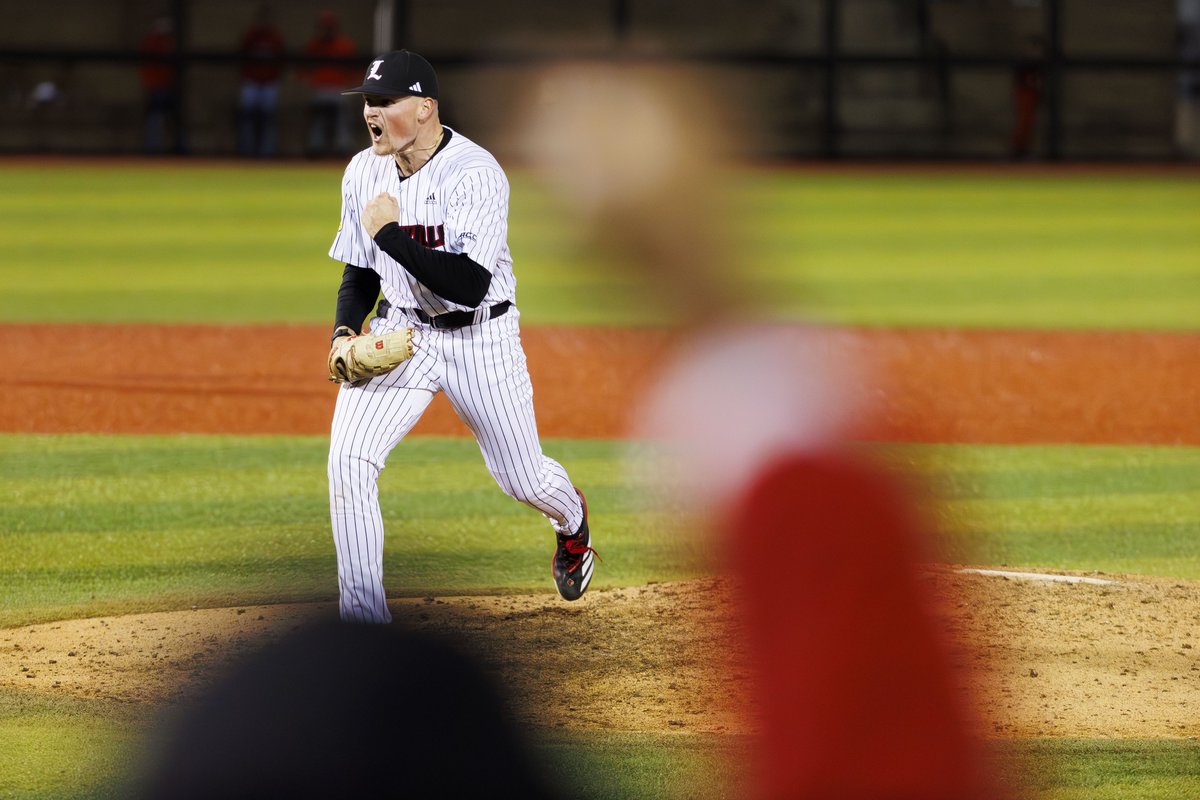 Taris Smith tweet media