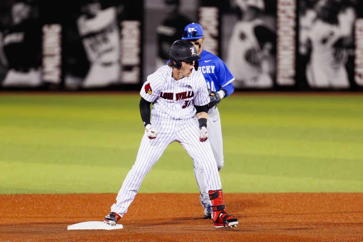 Taris Smith tweet media