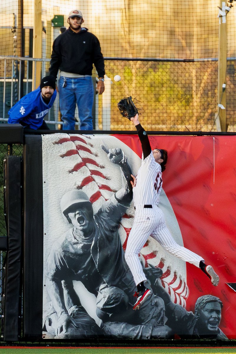 Taris Smith tweet media