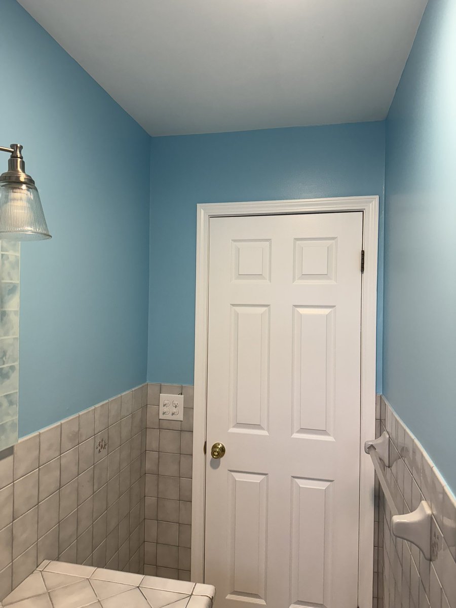 Stamp Paints tweet media