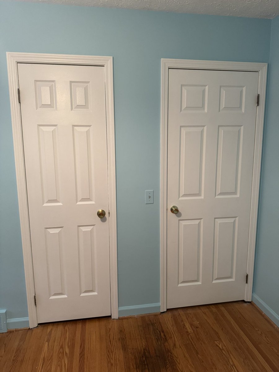 Stamp Paints tweet media