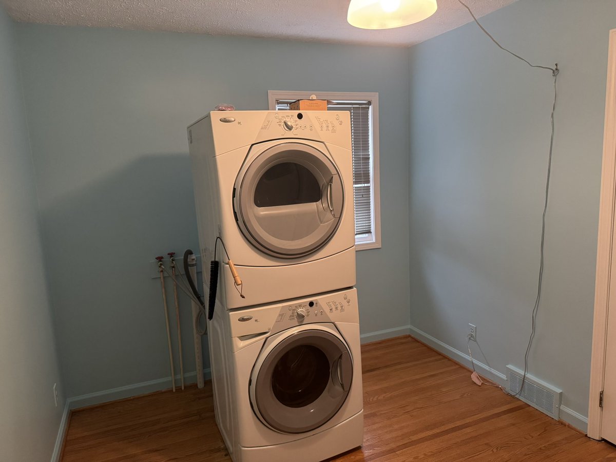 Stamp Paints tweet media