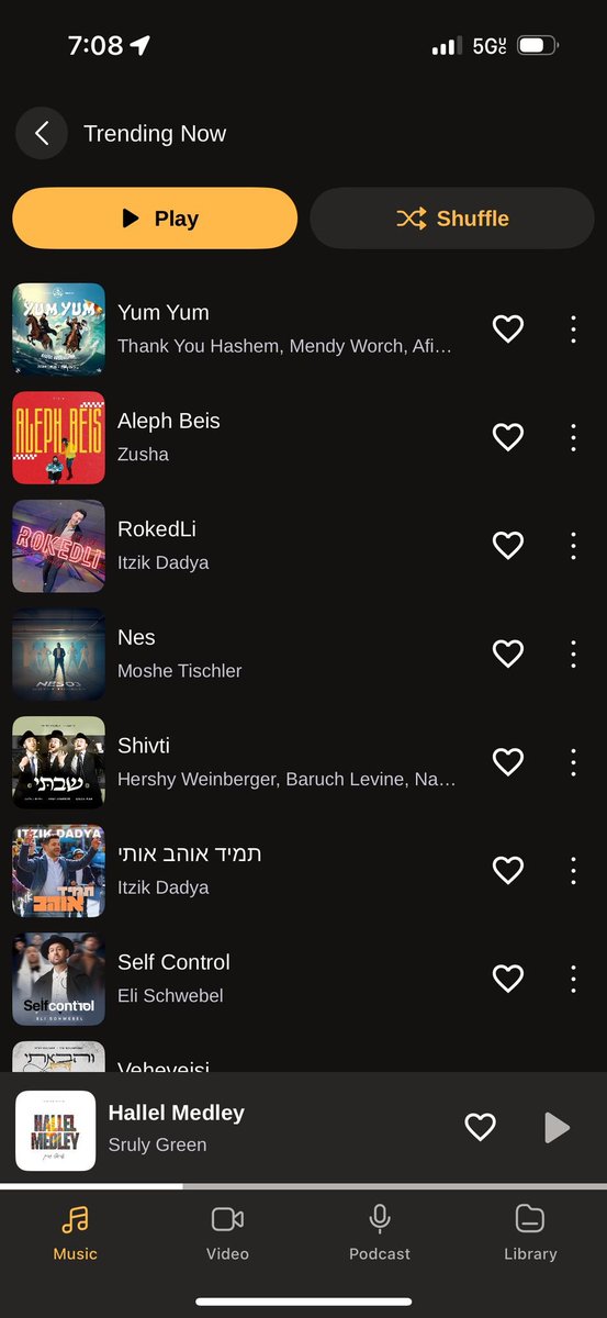 Awkward Bachur tweet media