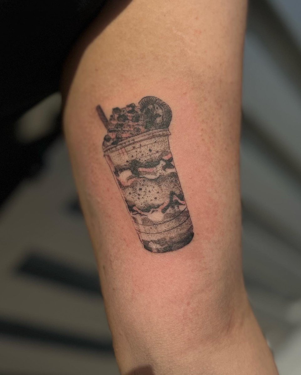 oddinktatts's tweet photo. McAllen Tx 📍 https://t.co/MBnKzHypgB