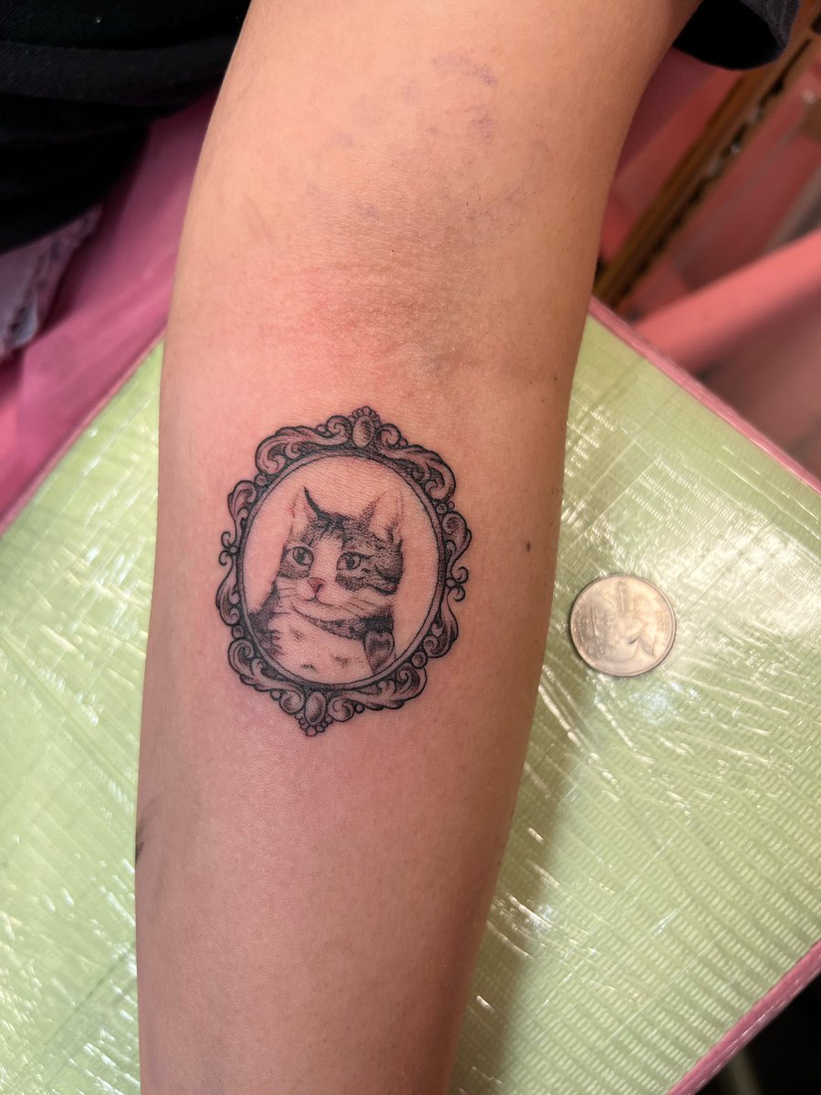 oddinktatts's tweet photo. McAllen Tx 📍 https://t.co/MBnKzHypgB