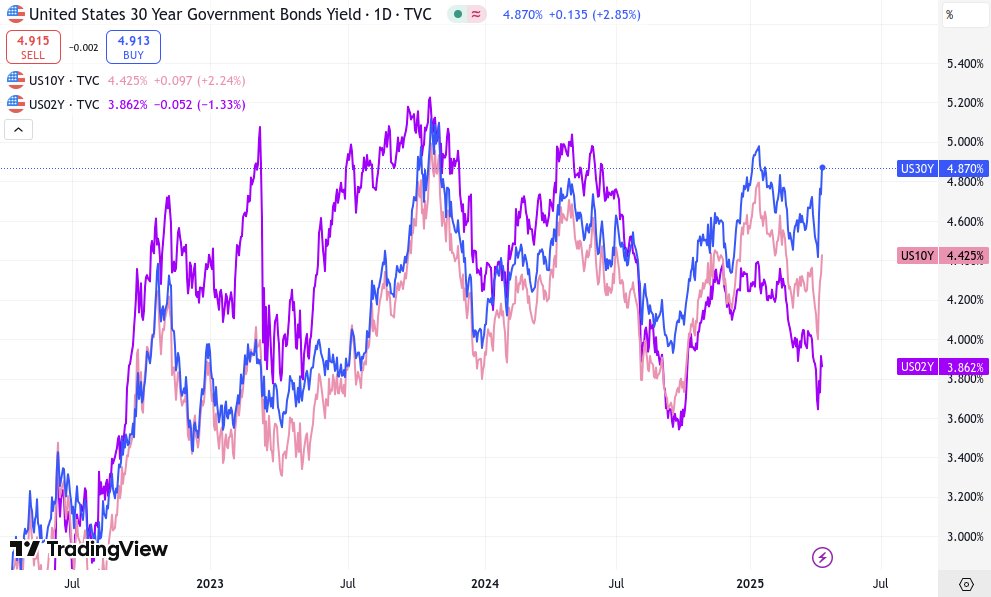Chris Billington tweet media