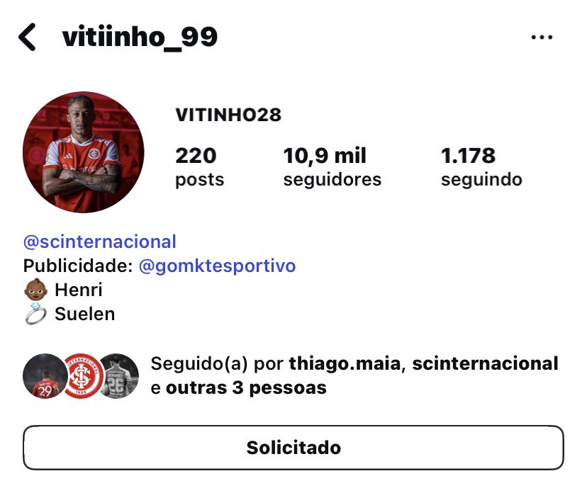 pstalitinha's tweet photo. me aceita vitinho 🥹🙏🙏🙏🙏 https://t.co/87vHKuXcOJ