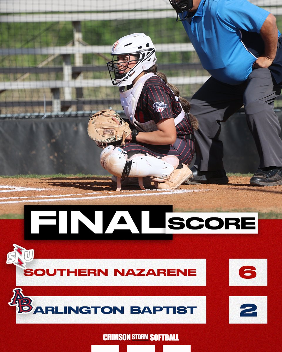 SNU Softball tweet media