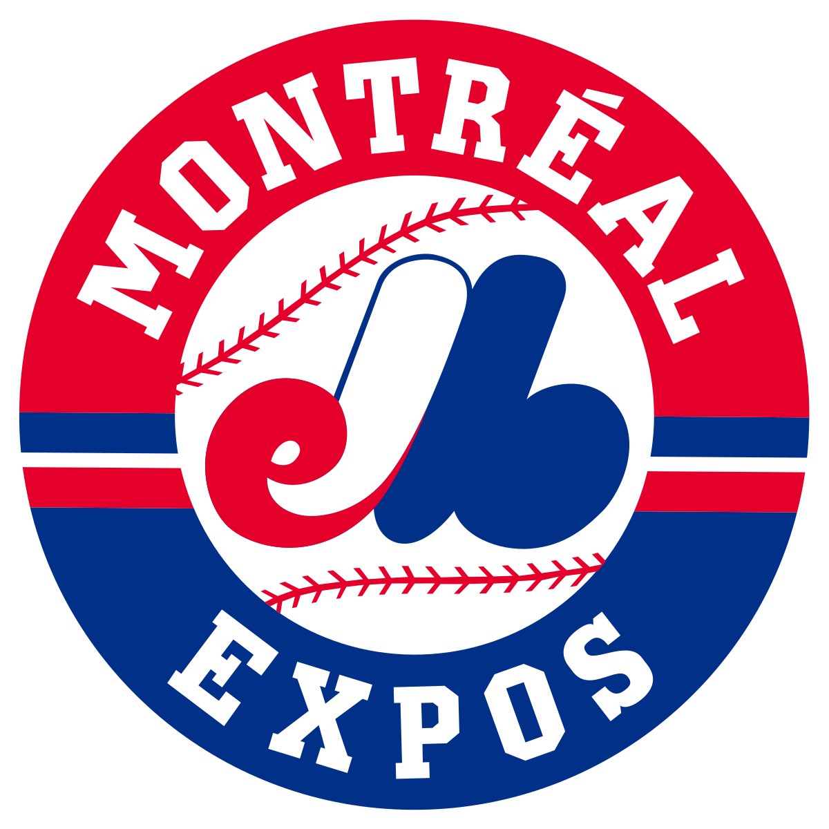 gretchenburner's tweet photo. So thankful to everyone at the Montreal Expos organization. I’m excited to share that I’ve officially received an offer to become a lifelong fan of the Montreal Expos!! #GoExpos https://t.co/0DJHMgRjQj
