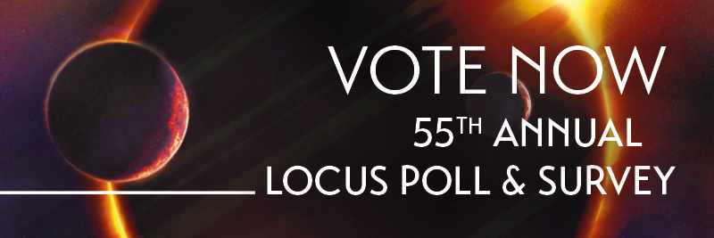 Chris Campbell tweet media