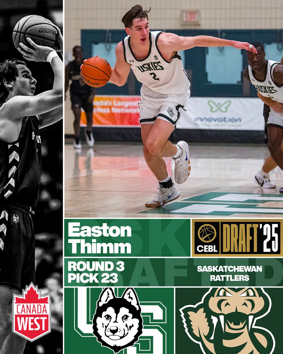 Canada West tweet media