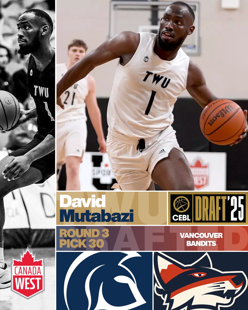 Canada West tweet media