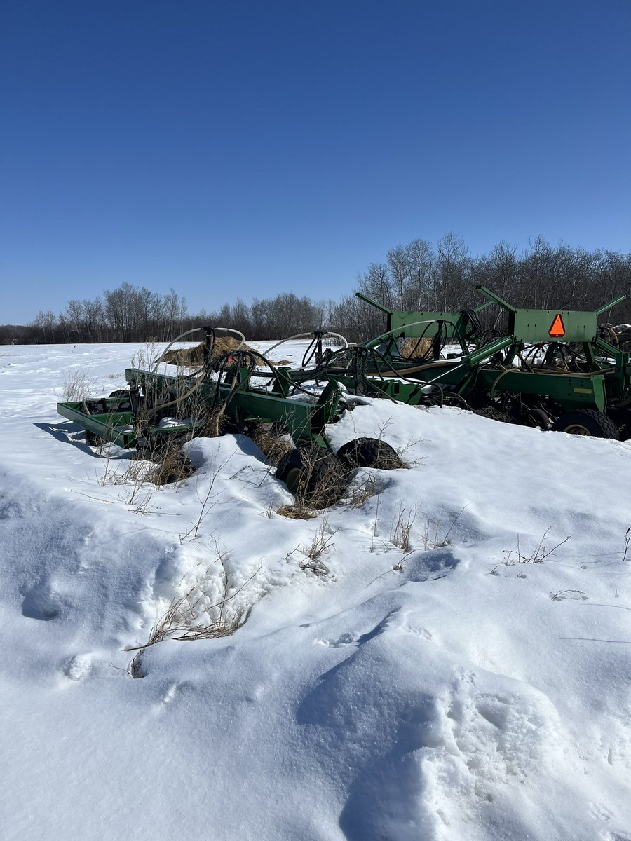 Kevin Judd tweet media