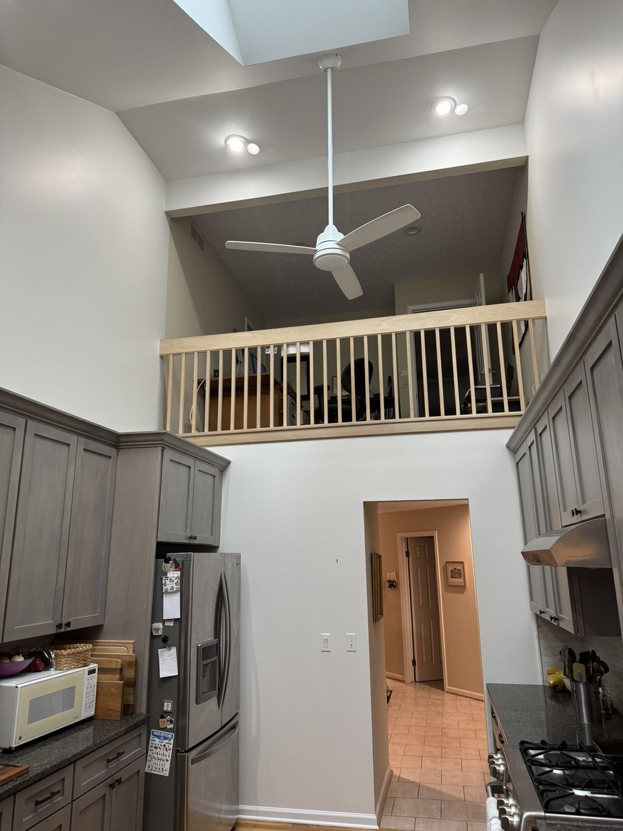 Stamp Paints tweet media