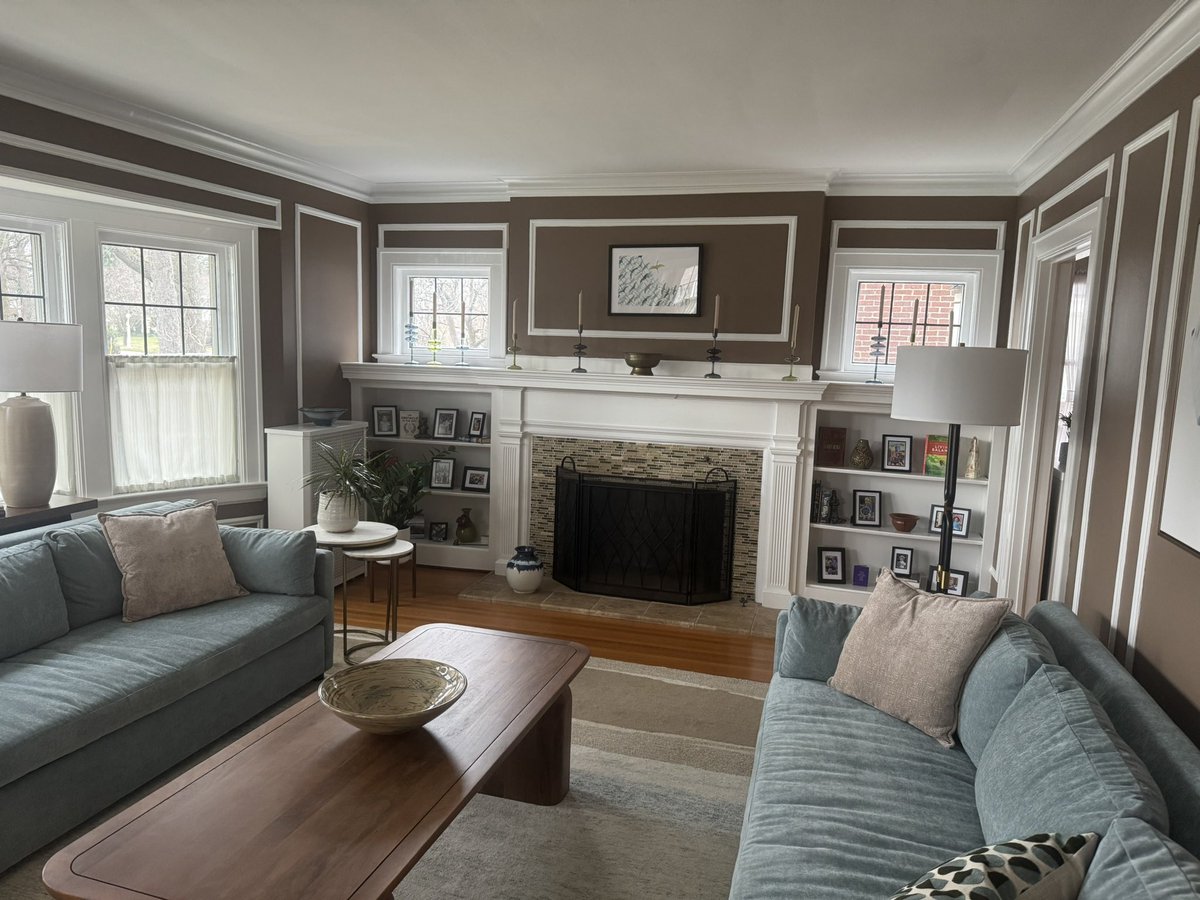 Stamp Paints tweet media