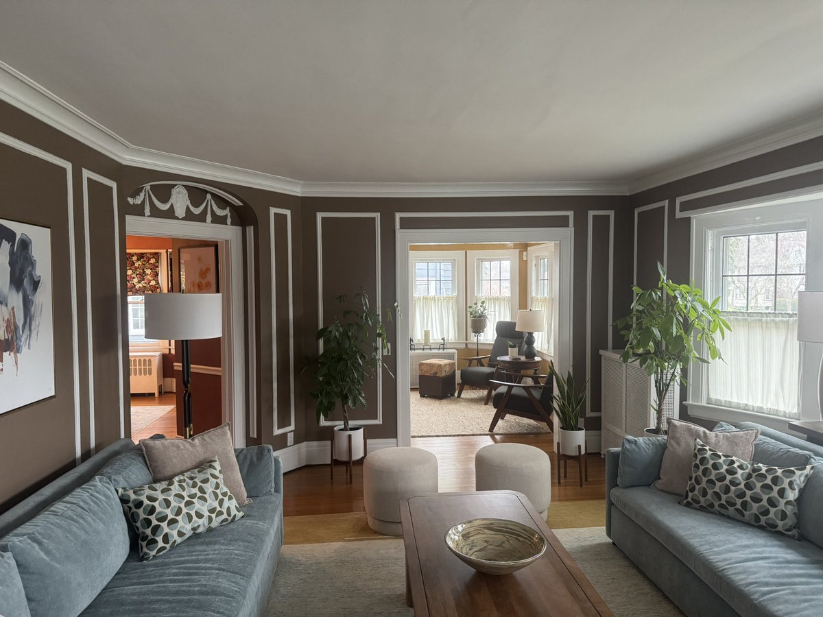 Stamp Paints tweet media