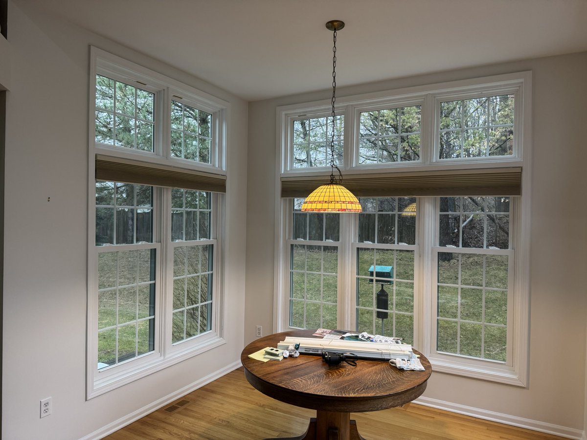 Stamp Paints tweet media