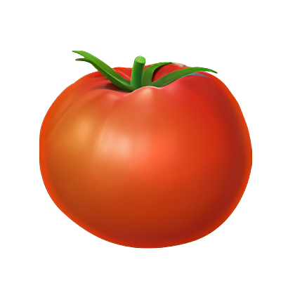 imanuelnii's tweet photo. BOOOOOOOOO 🍅🍅🍅 #poptheballoon https://t.co/T7SJ7R2Uzi