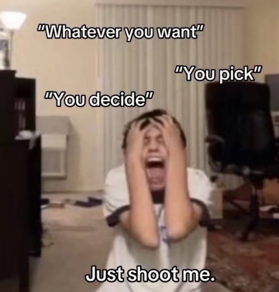 ella (@ella_morgannn) on Twitter photo 